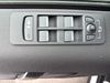 LAND ROVER Discovery Sport Landmark Edition