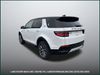 LAND ROVER Discovery Sport Landmark Edition