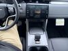 LAND ROVER Discovery Sport Landmark Edition