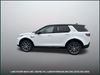 LAND ROVER Discovery Sport Landmark Edition