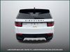 LAND ROVER Discovery Sport Landmark Edition