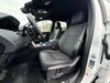 LAND ROVER Discovery Sport Landmark Edition