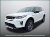 LAND ROVER Discovery Sport Landmark Edition
