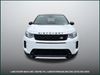 LAND ROVER Discovery Sport Landmark Edition