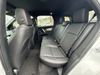LAND ROVER Discovery Sport Landmark Edition