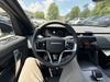 LAND ROVER Discovery Sport Discovery Sport Landmark