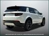 LAND ROVER Discovery Sport Discovery Sport Landmark