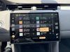 LAND ROVER Discovery Sport Discovery Sport Landmark