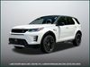 LAND ROVER Discovery Sport Discovery Sport Landmark