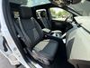 LAND ROVER Discovery Sport Discovery Sport Landmark