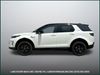LAND ROVER Discovery Sport Discovery Sport Landmark