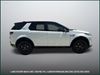 LAND ROVER Discovery Sport Discovery Sport Landmark