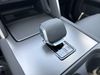 LAND ROVER Discovery Sport Discovery Sport Landmark