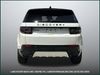 LAND ROVER Discovery Sport Discovery Sport Landmark