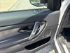 LAND ROVER Discovery Sport Discovery Sport Landmark