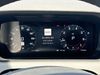 LAND ROVER Discovery Sport Discovery Sport Landmark
