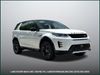 LAND ROVER Discovery Sport Discovery Sport Landmark