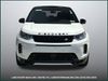 LAND ROVER Discovery Sport Discovery Sport Landmark