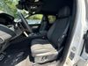 LAND ROVER Discovery Sport Discovery Sport Landmark