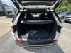 LAND ROVER Discovery Sport Discovery Sport Landmark