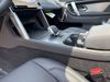 LAND ROVER Discovery Sport Discovery Sport Landmark