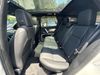 LAND ROVER Discovery Sport Discovery Sport Landmark