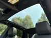 LAND ROVER Discovery Sport Discovery Sport Landmark