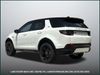 LAND ROVER Discovery Sport Discovery Sport Landmark
