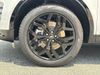 LAND ROVER Discovery Sport Discovery Sport Landmark