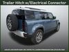 LAND ROVER Defender HSE