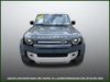 LAND ROVER Defender HSE