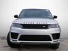 LAND ROVER RANGE ROVER SPORT HSE DYNAMIC