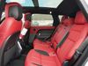 LAND ROVER RANGE ROVER SPORT HSE DYNAMIC
