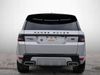 LAND ROVER RANGE ROVER SPORT HSE DYNAMIC