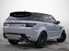 LAND ROVER RANGE ROVER SPORT HSE DYNAMIC
