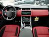 LAND ROVER RANGE ROVER SPORT HSE DYNAMIC