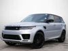LAND ROVER RANGE ROVER SPORT HSE DYNAMIC