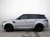 LAND ROVER RANGE ROVER SPORT HSE DYNAMIC