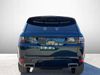 LAND ROVER RANGE ROVER SPORT HST