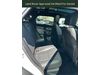 LAND ROVER Range Rover Velar S