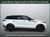LAND ROVER Range Rover Velar S