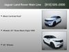LAND ROVER Range Rover Velar S