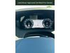LAND ROVER Range Rover Velar S