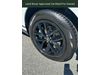 LAND ROVER Range Rover Velar S