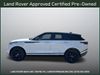 LAND ROVER Range Rover Velar S