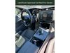 LAND ROVER Range Rover Velar S