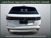 LAND ROVER Range Rover Velar S