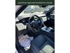 LAND ROVER Range Rover Velar S