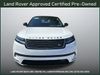 LAND ROVER Range Rover Velar S