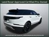 LAND ROVER Range Rover Velar S